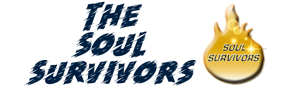 The Soul Survivors Official Online Store