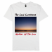 "Mother Of The Sun" ジャケット Tシャツ