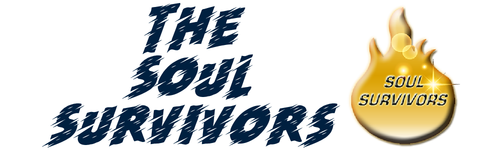 The Official Soul Survivors Store